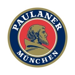 Paulaner GmbH & Co. KG