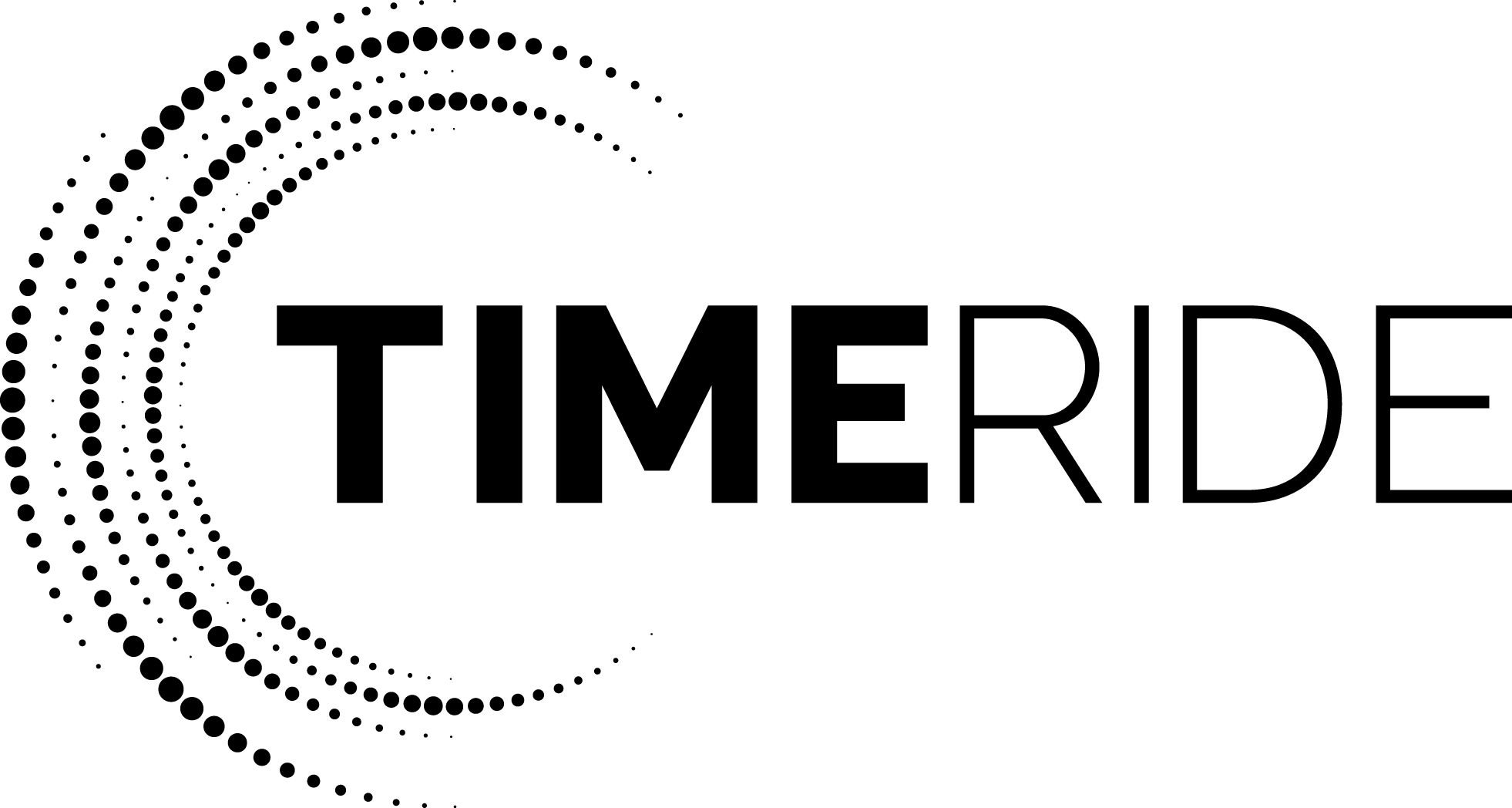 Time Ride GmbH